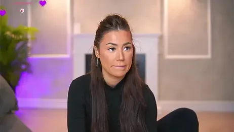 Abbela_White stripchat stream image