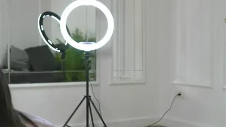 Cherrysweett stripchat stream image