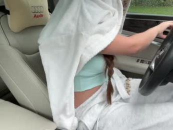 patry333 chaturbate stream image