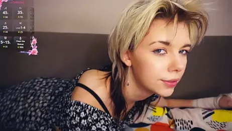 EngelAlman stripchat stream image