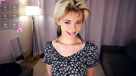 EngelAlman stripchat stream image