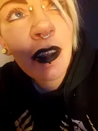 PinkTheHawk stripchat stream image