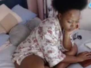 geishapaige camsoda stream image