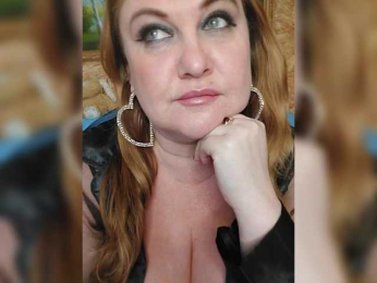 -Your_dream- bongacams stream image