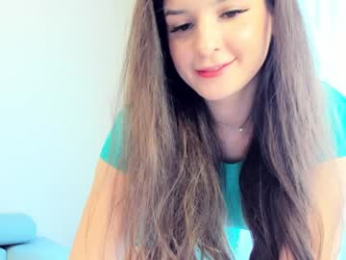 elaanna chaturbate stream image