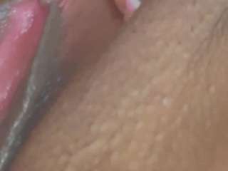 ginaakemi camsoda stream image