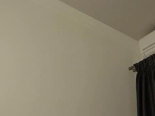 Adele Holter flirt4free stream image