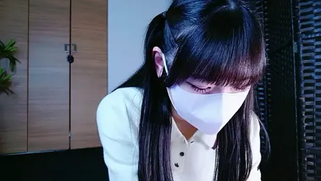 siorin_18 stripchat stream image