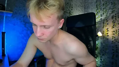 AlexxSweet stripchat stream image