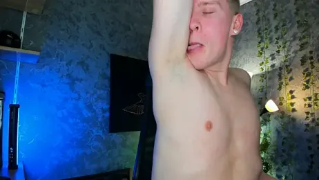 AlexxSweet stripchat stream image