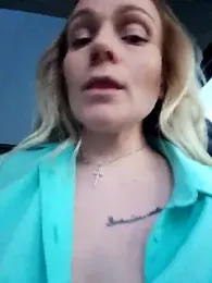 Bondgirl_013 stripchat stream image