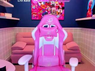 lexi-split camsoda stream image