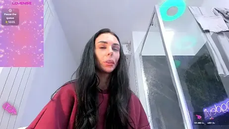 realhotfallingdevil stripchat stream image