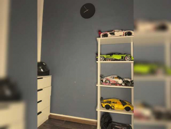 Akadori bongacams stream image