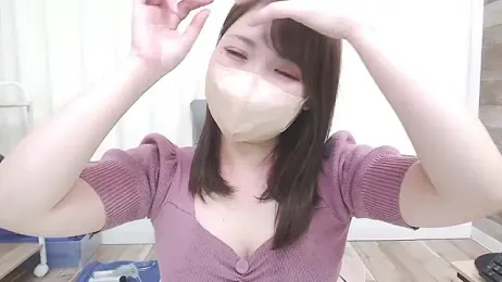 asahi_hime_69 stripchat stream image