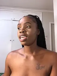 LuciousLips96 stripchat stream image