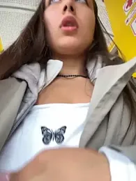 VelvetVixenI stripchat stream image