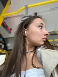 VelvetVixenI stripchat stream image