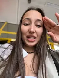 VelvetVixenI stripchat stream image