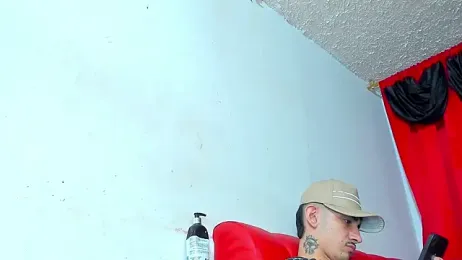 extreme_hot_crazy stripchat stream image