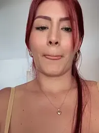 LINDA_PATTY94 stripchat stream image