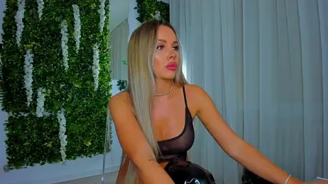 VivienCarter stripchat stream image