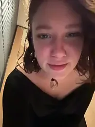 lucy-joy stripchat stream image