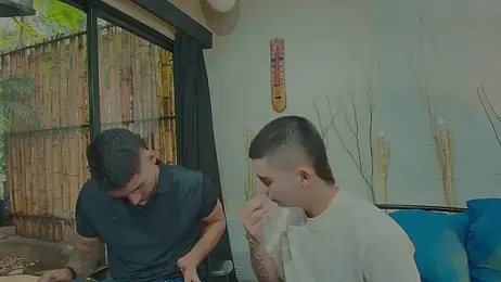 MarcoVitto stripchat stream image