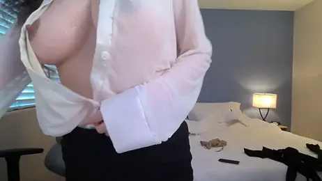 ha888we stripchat stream image