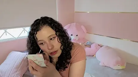 Charlotte__Miller stripchat stream image