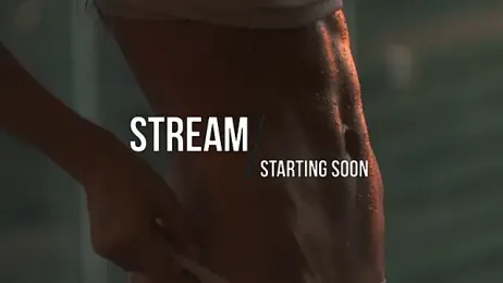 Myliss_ stripchat stream image