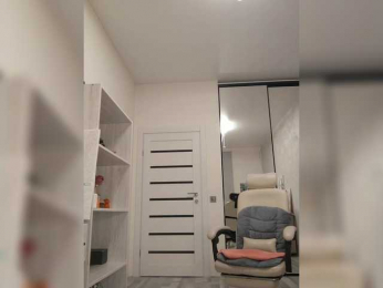 Muse_of_love bongacams stream image