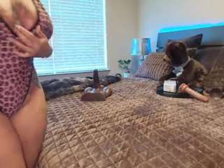 jadacream camsoda stream image