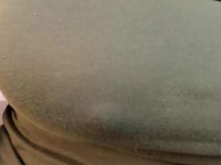 cloe-adams camsoda stream image