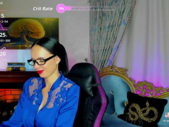 BlackMamba6969 bongacams stream image