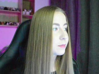 -Rii- bongacams stream image