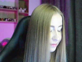 -Rii- bongacams stream image