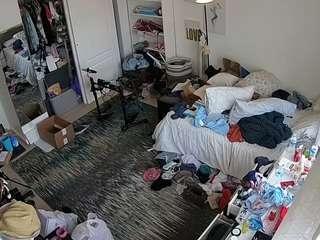 voyeurcam-hornyhostel-02 camsoda stream image