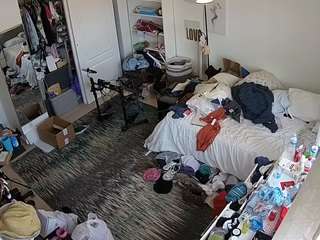 voyeurcam-hornyhostel-02 camsoda stream image