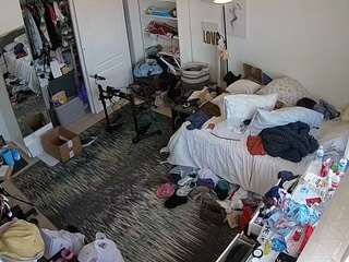 voyeurcam-hornyhostel-02 camsoda stream image