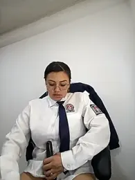 LIZ-06_ stripchat stream image