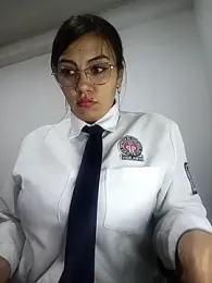 LIZ-06_ stripchat stream image