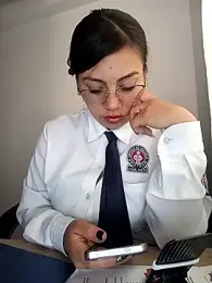 LIZ-06_ stripchat stream image