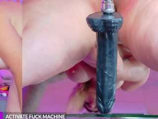 pawi05 camsoda stream image