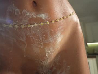 heybanan chaturbate stream image