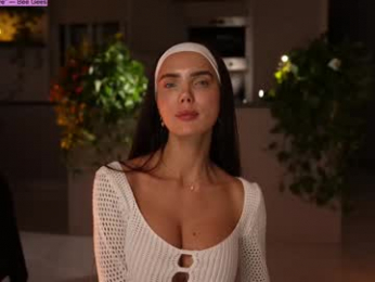 jseductiveart chaturbate stream image