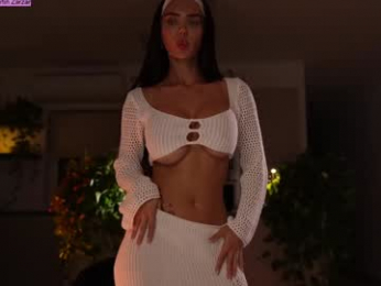 jseductiveart chaturbate stream image