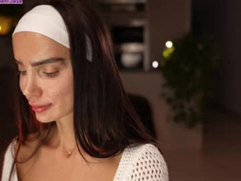 jseductiveart chaturbate stream image