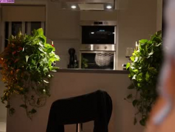 jseductiveart chaturbate stream image