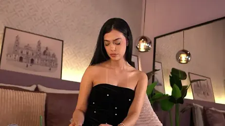 ElleDiane stripchat stream image